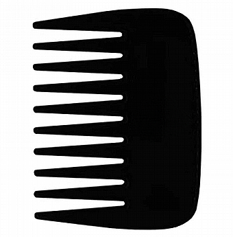 ���� ������� BARBERPRO BP5255