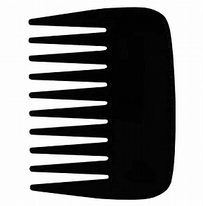 ���� ������� BARBERPRO BP5255