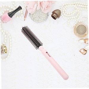 מברשת פיניש דקה לנשים BARBERPRO BP5256 מברשת פיניש דקה לנשים BARBERPRO BP5256