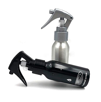 ������ ������ ��������� ���� ������ BARBERPRO BP5257