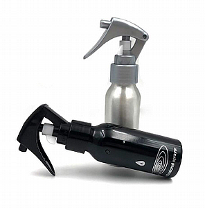 ������ ������ ��������� ���� ������ BARBERPRO BP5257