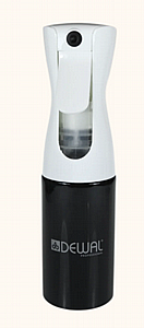 ����� ������ ��� ���� ��� ��� DEWAL