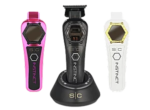 ����� ����� Style Craft SC Instinct Metal ����� �����