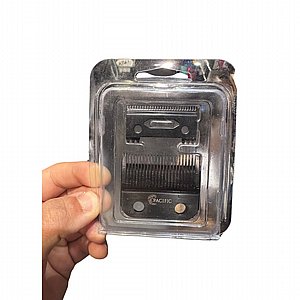 ���� + ���� ������ ������ ������ R1 ����� pacific dlc blade