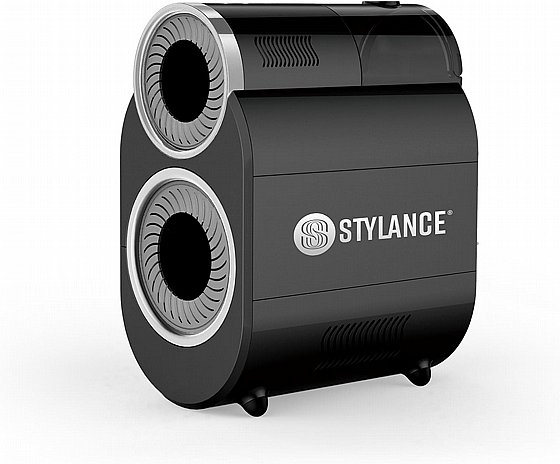���� ����� ������ ����� ������� Stylance STY083