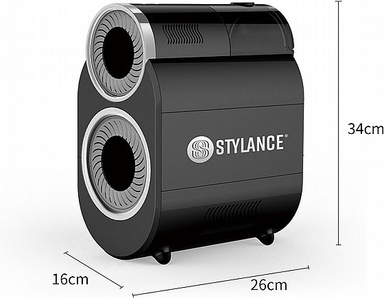 ���� ����� ������ ����� ������� Stylance STY083