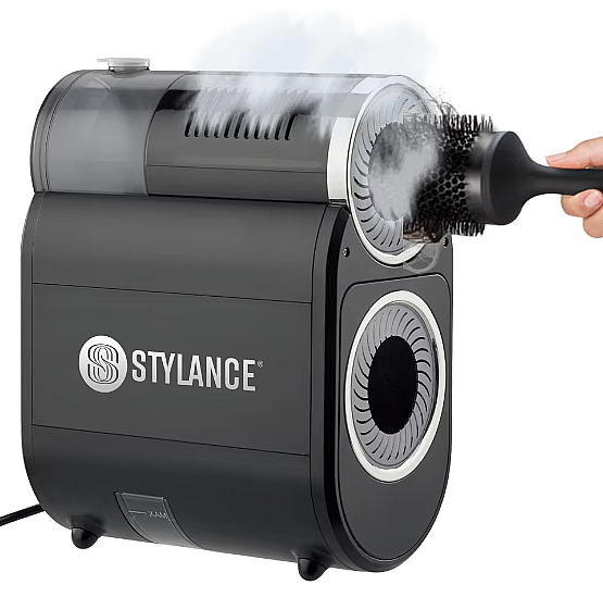 ���� ����� ������ ����� ������� Stylance STY083