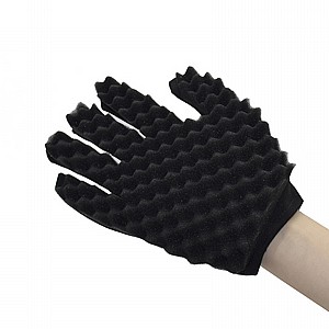 ���� ���� ����� ������ BarberPRO BP124