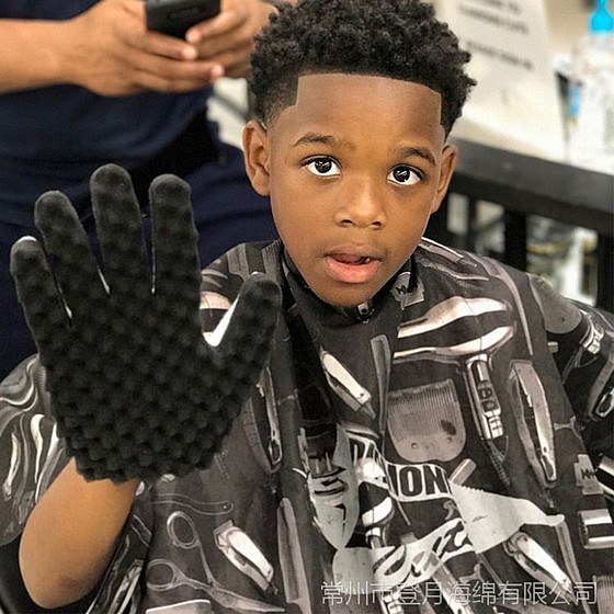 ���� ���� ����� ������ BarberPRO BP124