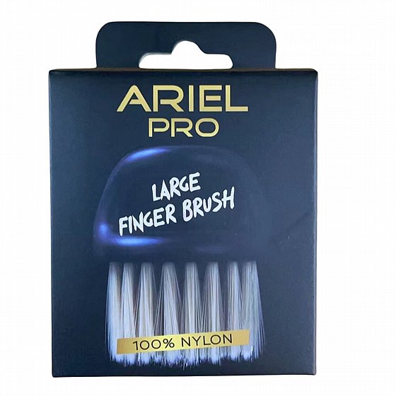 ����� ���� ���� ���� L ���� ArielPRO