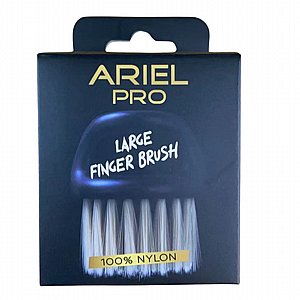 ����� ���� ���� ���� L ���� ArielPRO