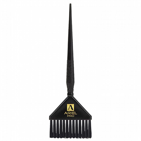 ����� ��� ������� ArielPRO BP5282 ����� ���