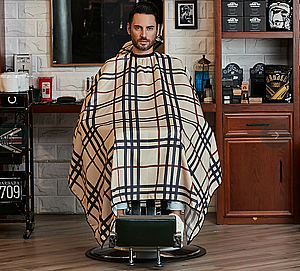 ���� ������ ����� ������ ���� ��� BarberPRO BP5283