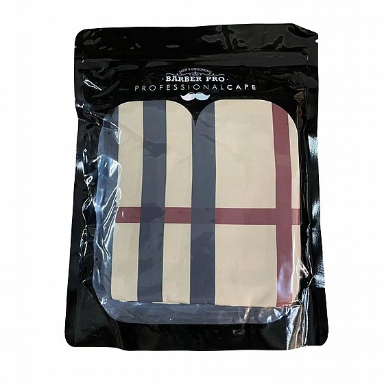 ���� ������ ����� ������ ���� ��� BarberPRO BP5283