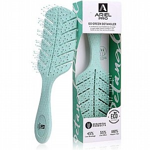 ����� ���� �������� ������ �� ArielPRO