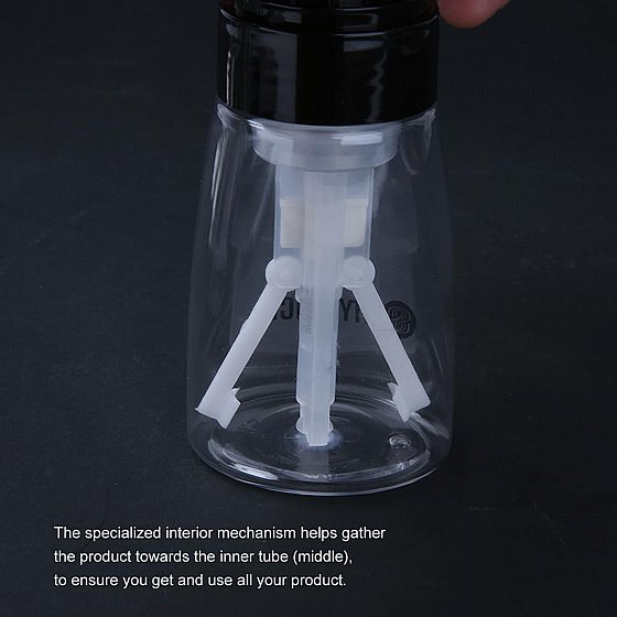 ���� ��� ����� ���/��� ArielPRO 140ML