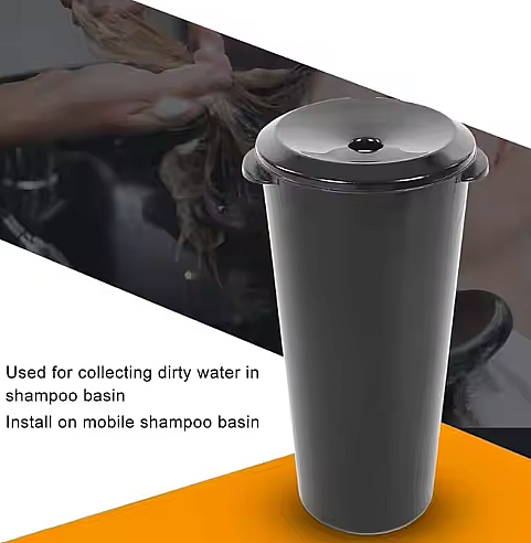 ��� 10 ���� �� ���� ����� ����� ���� BP5287