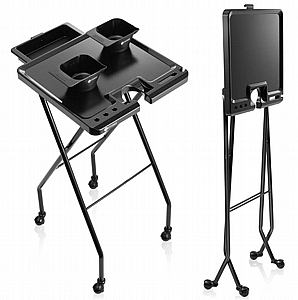 òâìú ùéøåú îú÷ôìú òí 2 ÷òøåú îâðè ArielPRO òâìú ùéøåú îú÷ôìú òí 2 ÷òøåú îâðè ArielPRO