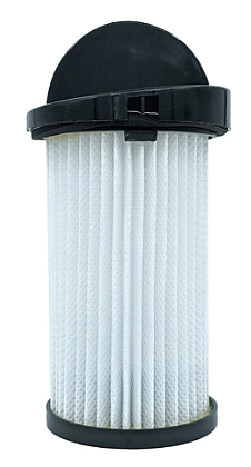 ����� ����� ��� ������ Agiva / Stylance / CleanAll / Venta