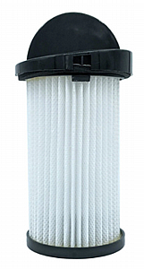 ����� ����� ��� ������ Agiva / Stylance / CleanAll / Venta