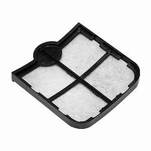 ����� ������ ����� ��� ������ Agiva / Stylance / CleanAll / Venta