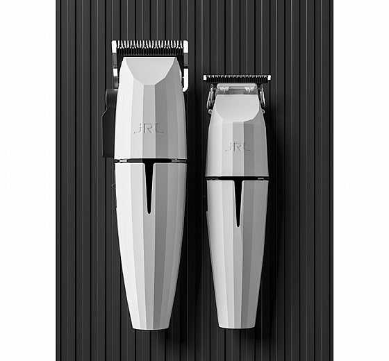 �� ������ ������ JRL Ghost Collection #1 �� �� ��