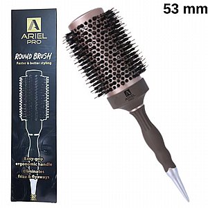 ����� �� ������� 53 �"� ArielPRO 88812-53