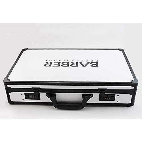 ������ ������� ����� BarberPRO BP1502 ���� ���