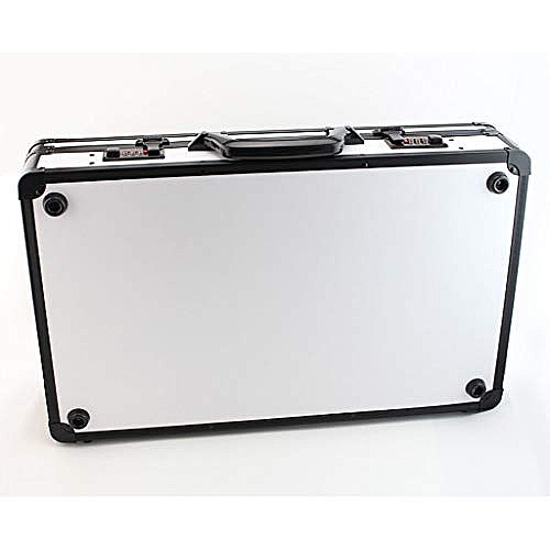 ������ ������� ����� BarberPRO BP1502 ���� ���