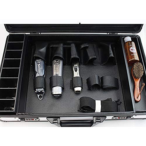 ������ ������� ����� BarberPRO BP1502 ���� ���