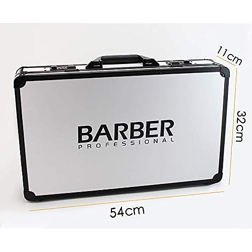 ������ ������� ����� BarberPRO BP1502 ���� ���