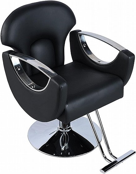 ���� ����� "����-���" BarberPRO BP714