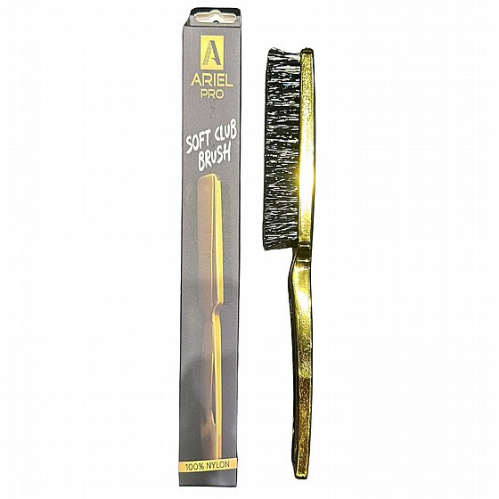 ����� ���� ������� ��� ArielPRO STY074-GD