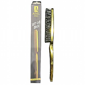 ����� ���� ������� ��� ArielPRO STY074-GD