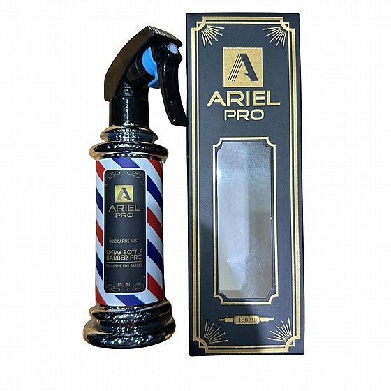 ������ ��� ����� ���� ��� ArielPRO 150ML