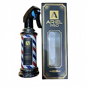������ ��� ����� ���� ��� ArielPRO 150ML