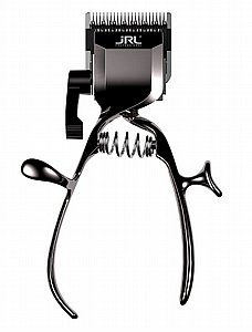 îëåðú úñôåøú éãðéú JRL OG-1855 âé àø àì îëåðú úñôåøú éãðéú JRL OG-1855 âé àø àì