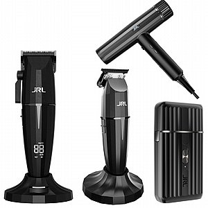 �� ������ ������ ����� ������ ���� JRL Black Edition �� �� ��