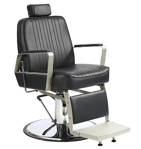 ���� ������ "DIDI" ���� BarberPRO BP8721