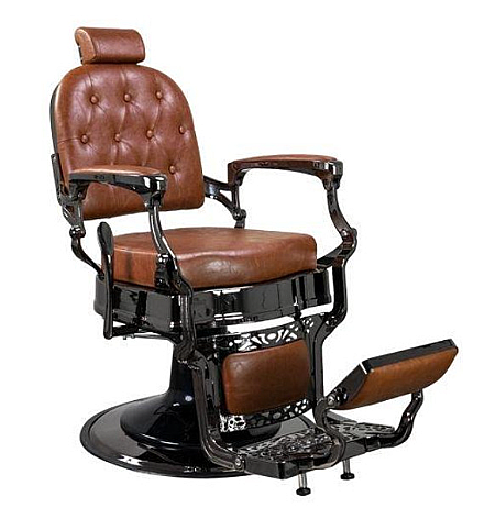���� ���� ������ "�������" BarberPRO BP0055