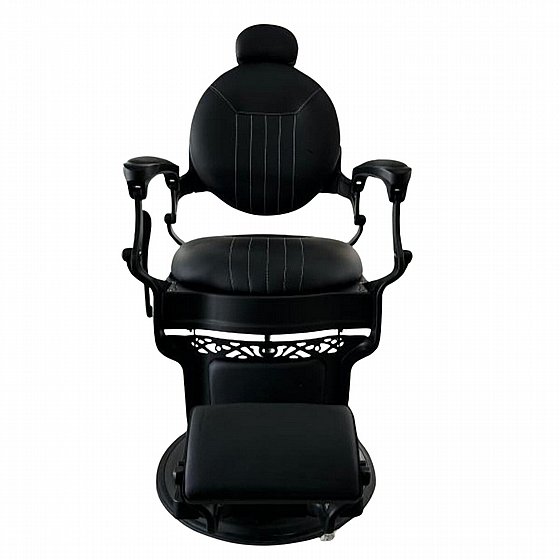 ���� ���� ������ "�����" BarberPRO BP0022 - ����� �����