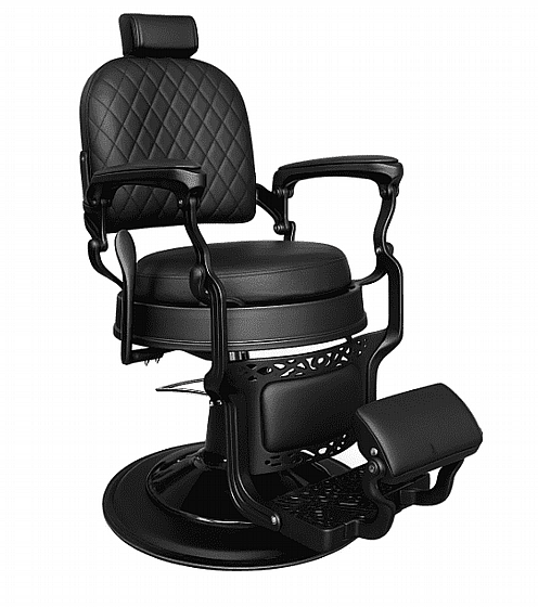 ���� ���� ������ "�����" BarberPRO BP0077