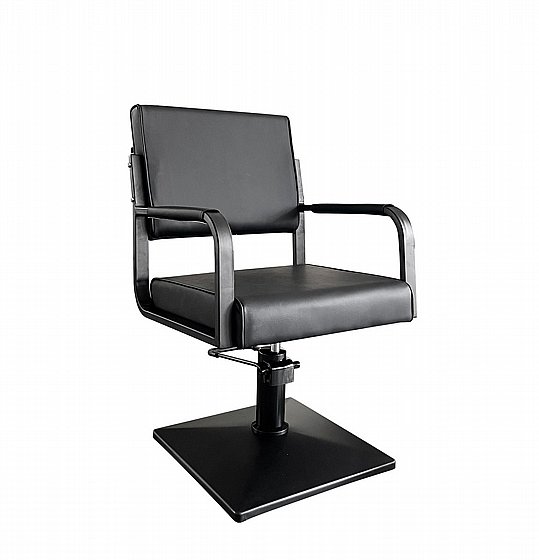 ���� ������ "�����" BarberPRO - ��� ����/���� ������