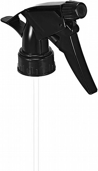 ��� ������ BARBERPRO BP5347