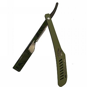 ���� ��� ���� BarberPRO - �����