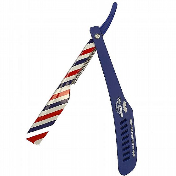 ���� ��� ���� BarberPRO - �����