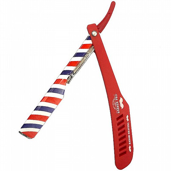 ���� ��� ���� BarberPRO - ����� �� ��� ����