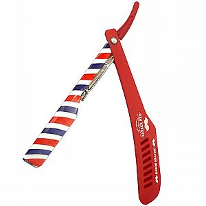 ���� ��� ���� BarberPRO - ����� �� ��� ����