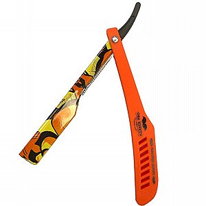 ���� ��� ���� BarberPRO - �����