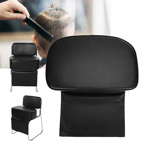 ���� ����� ������ ���� ����� BarberPRO